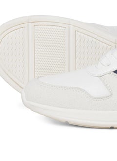 JACK & JONES Logo Low Top Sneakers  - Image 4