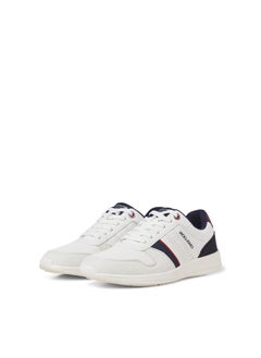 JACK & JONES Logo Low Top Sneakers  - Image 2
