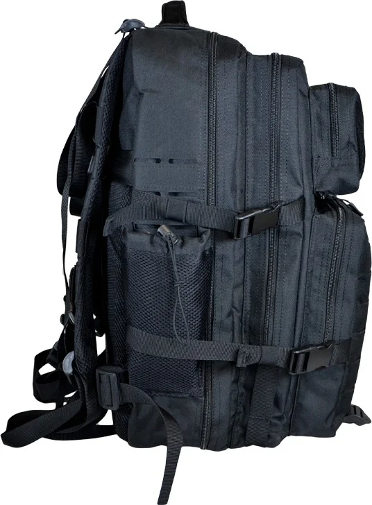Yuga Military Tactical Backpack