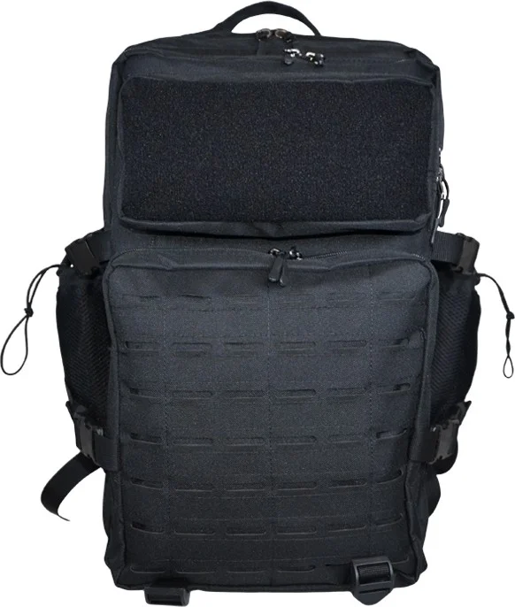 Yuga Military Tactical Backpack