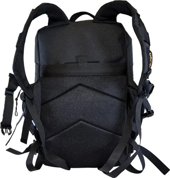 Yuga Military Tactical Backpack
