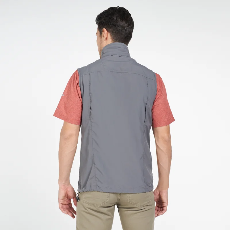 Columbia Men's Silver Ridge™ II Vest