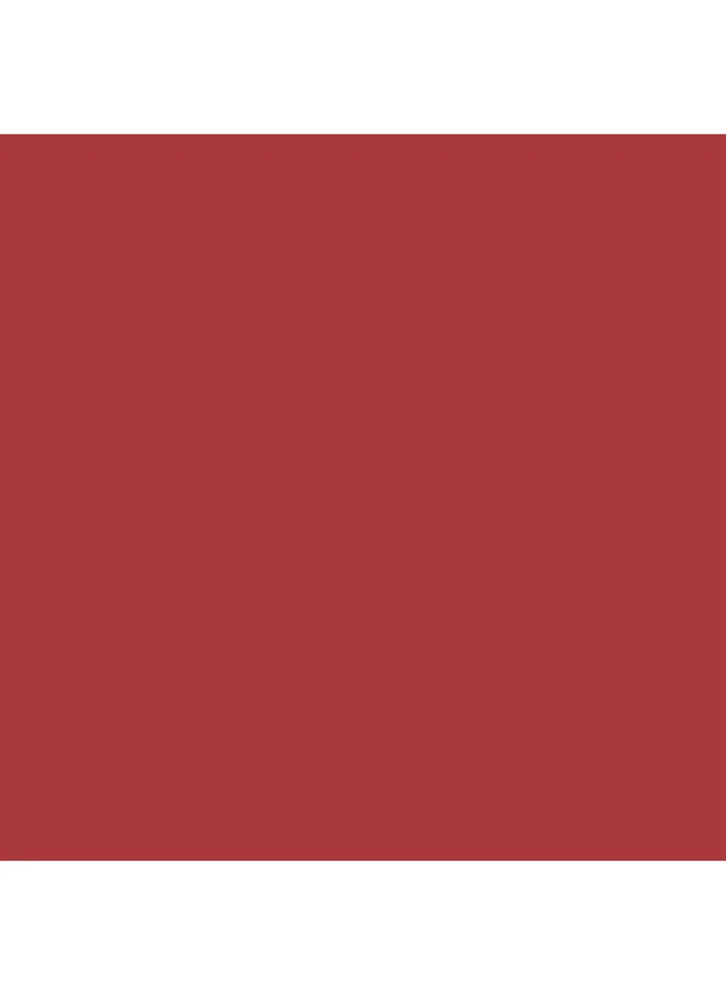 ISADORA All-in-One Lipliner Cherry Red
