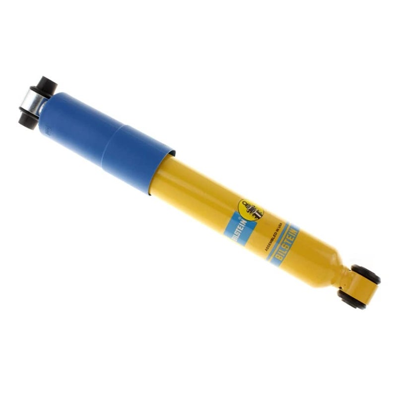 Bilstein بيلشتاين 24-104050 ممتص صدمات أمامي B6 4600 يناسب 1998 2006 إسكاليد مع هيكل قياسي 1993 1999 ك1500 بيك أب سوبربان تاهو - أداء ثابت خالي من التلاشي - Image 2