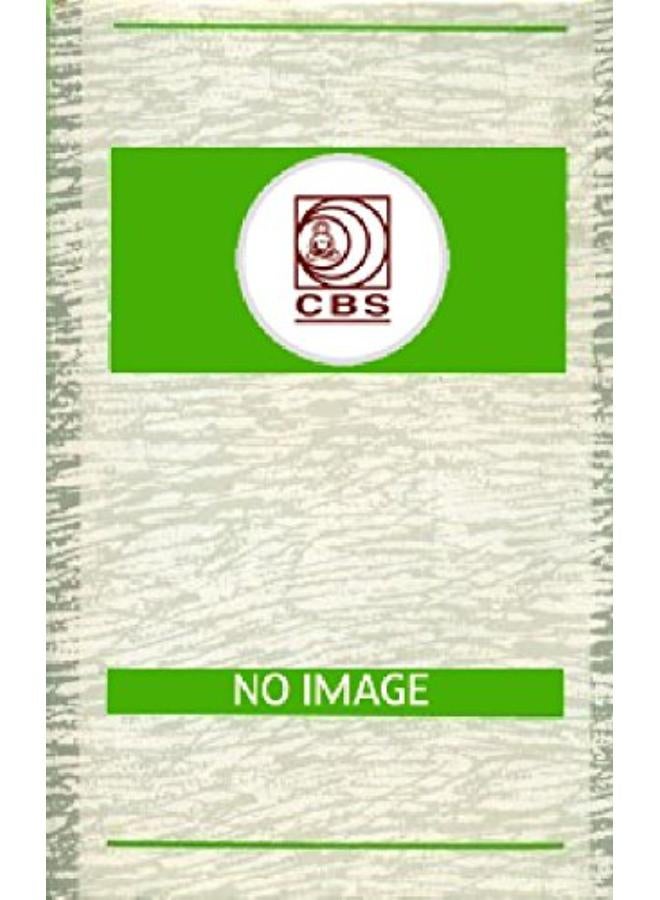 Plant Biotechnology: Current And Future Applications Of Genetically Modified Crops. India