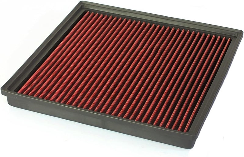 Wivplex High Flow Air Filter for BMW - Image 1
