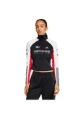 اديداس اوريجينالز Black