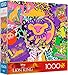 Ceaco Disney The Lion King 1000 Piece Jigsaw Puzzle - Image 2