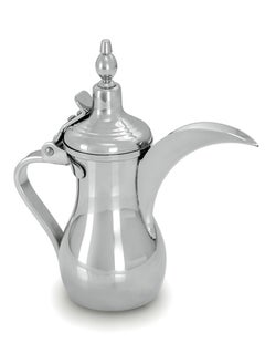ديم دلة العرب طقم تقديم القهوة السعودية  - Image 2