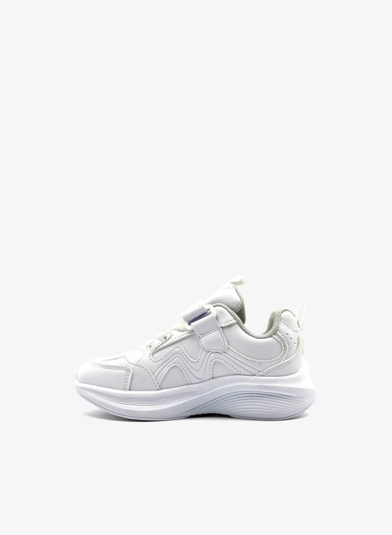 فيكو أحذية فيكو للأطفال مريحة للمشي للمدرسة واللعب