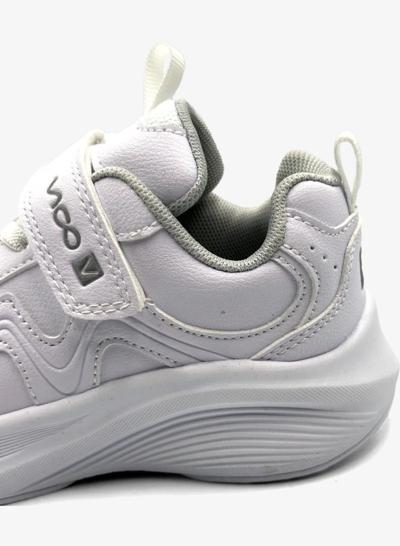 Vico  VICO Kids Comfortable Walking Shoes for School & Play for Kids | Best Price UAE