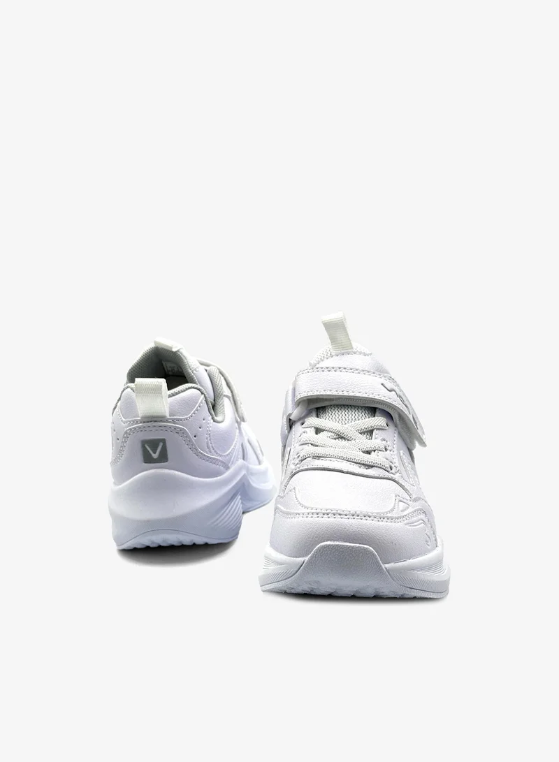Vico  VICO Kids Comfortable Walking Shoes for School & Play for Kids | Best Price UAE