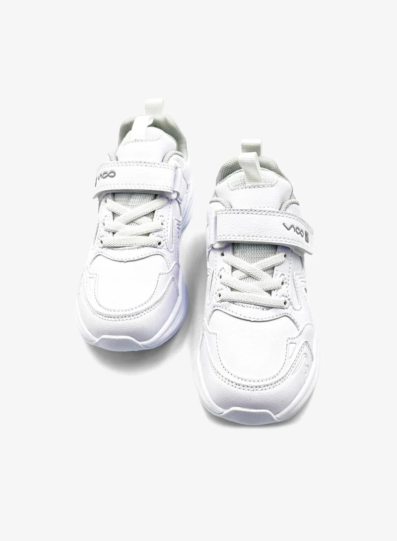 Vico  VICO Kids Comfortable Walking Shoes for School & Play for Kids | Best Price UAE