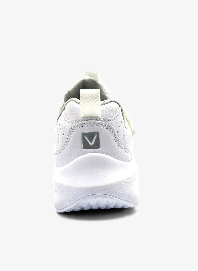 Vico  VICO Kids Comfortable Walking Shoes for School & Play for Kids | Best Price UAE