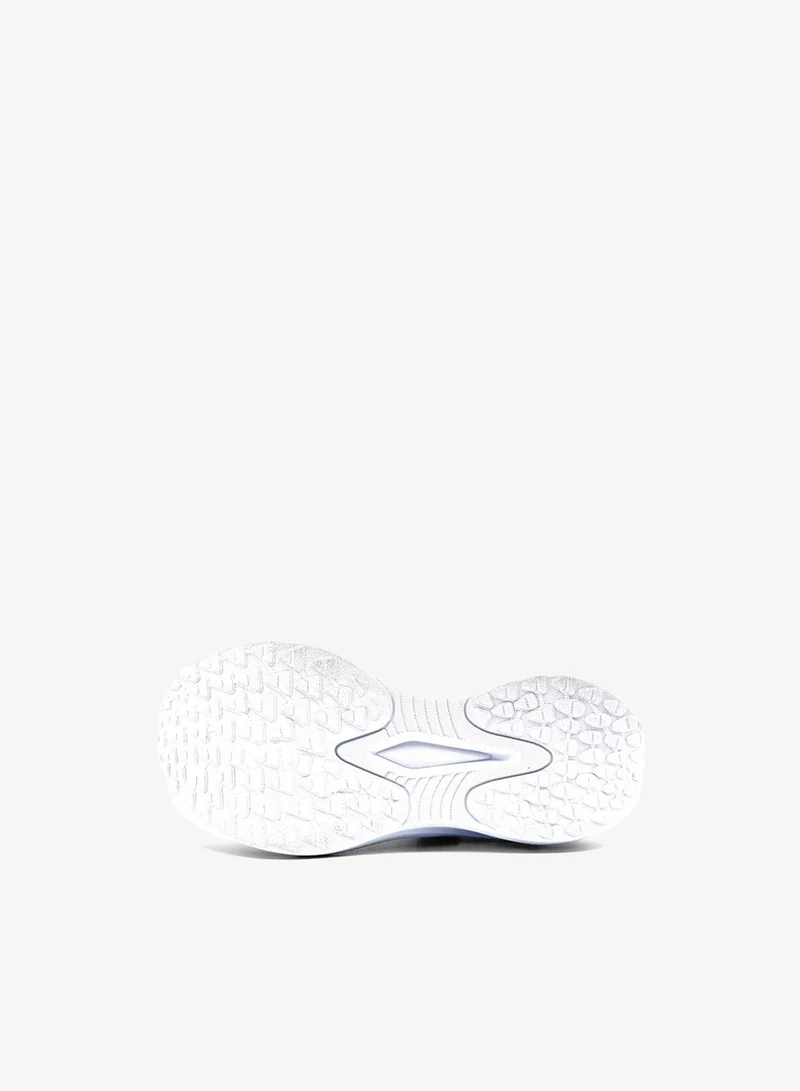 Vico  VICO Kids Comfortable Walking Shoes for School & Play for Kids | Best Price UAE