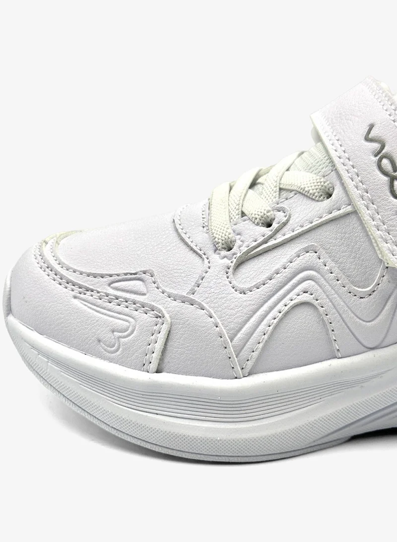 Vico  VICO Kids Comfortable Walking Shoes for School & Play for Kids | Best Price UAE