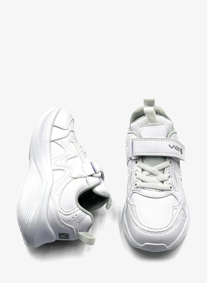 Vico  VICO Kids Comfortable Walking Shoes for School & Play for Kids | Best Price UAE