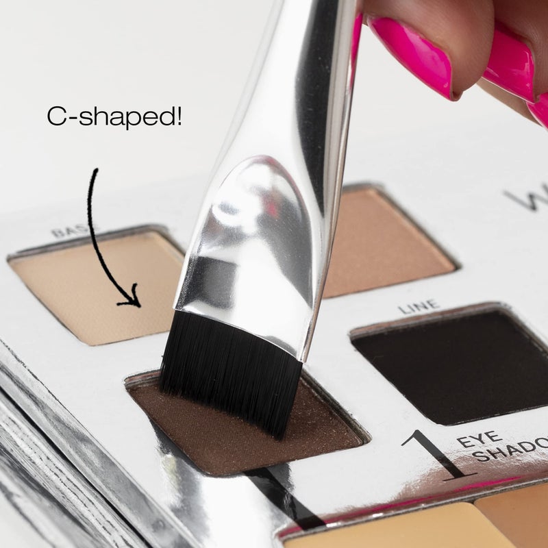 Woosh The Arc Brush - Image 5
