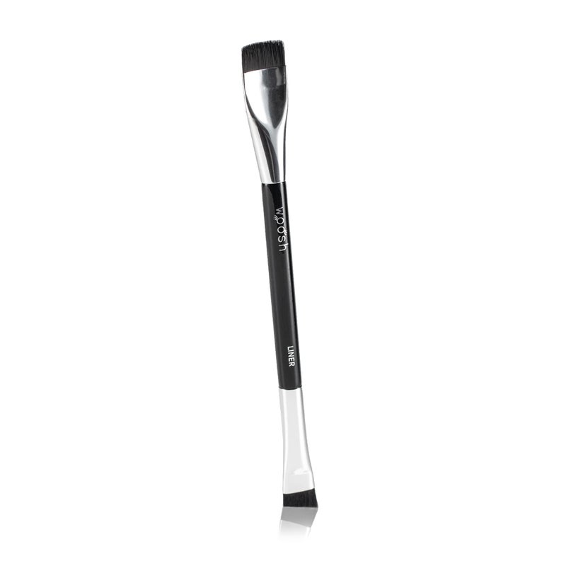 Woosh The Arc Brush - Image 1