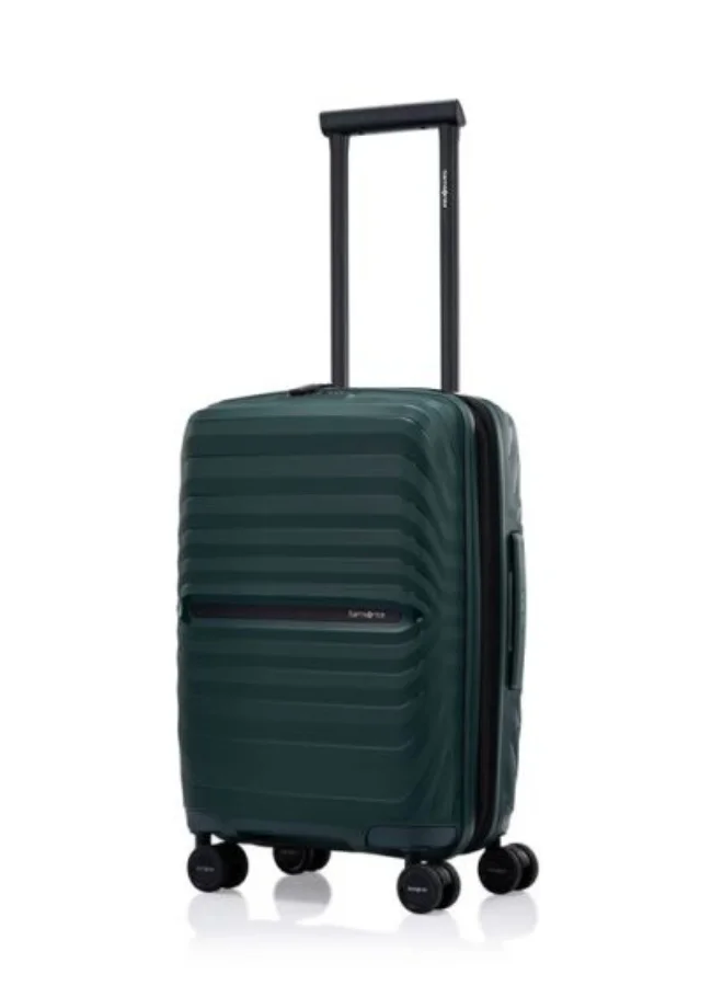 Octolite Neo Spinner 55 cm - Green - 3 Years Global Warranty