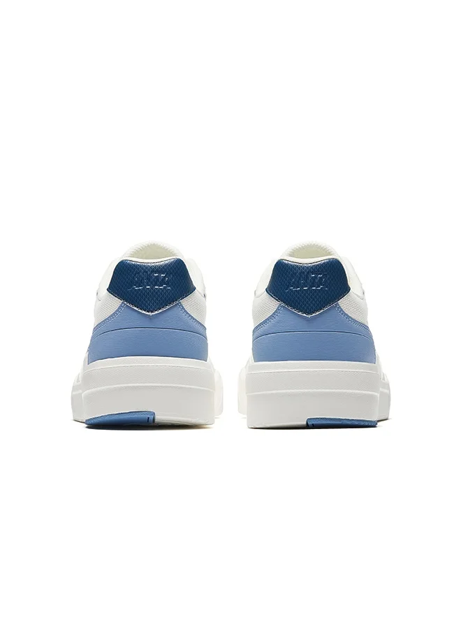 ANTA Caramel | Casual breathable sneakers 2025 summer new arrival shoes X-Game