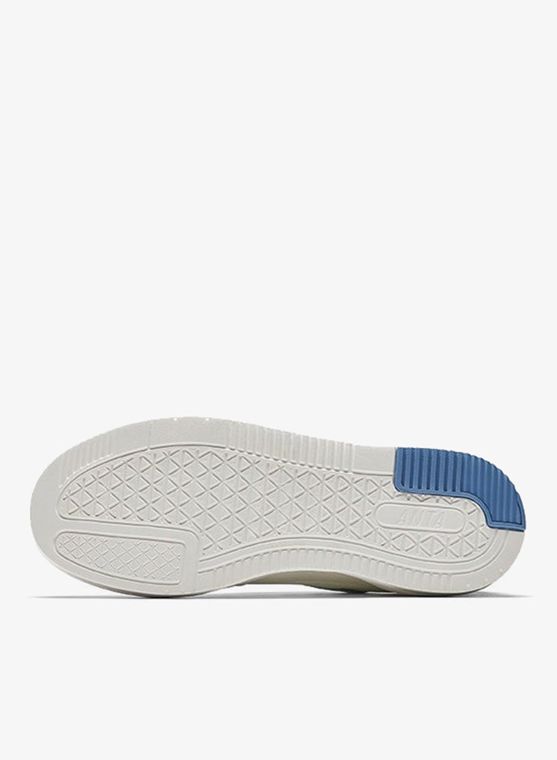 انتا أحذية رياضية كاجوال كاراميل صيف - Image 5