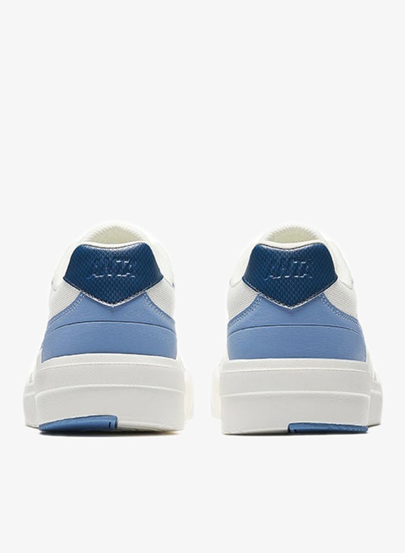 انتا أحذية رياضية كاجوال كاراميل صيف - Image 4