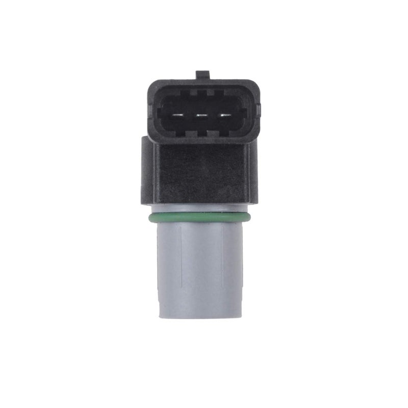 Blue Print ADA107216 camshaft position sensor - Pack of 1 - Image 4