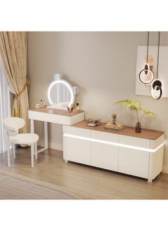 Elegant and Efficient Smart Dressing Table for Contemporary Living Spaces with LED Mirror - pzsku/Z6312B5A1FA9A660E4E61Z/45/_/1723208469/d9866539-ff11-4330-a906-b2f47b05ff59