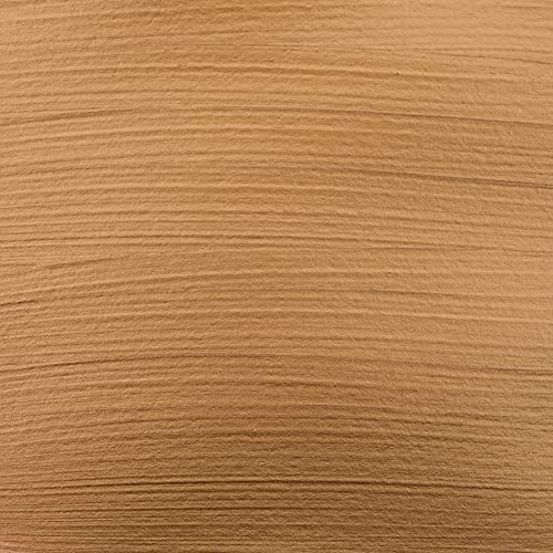 Amsterdam Standard Series Acrylic Tube 120ml Bronze 811 (17098112) - Image 4