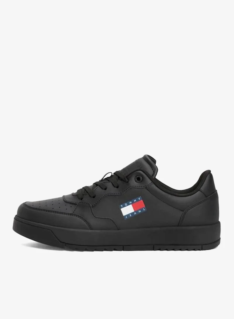 TOMMY JEANS Casual Low Top Sneakers