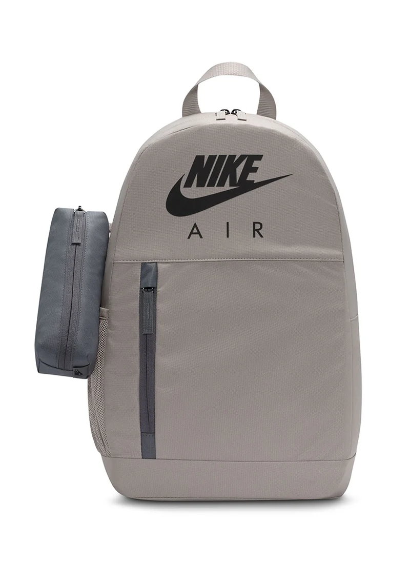 Nike Youth Elemental Graphic Backpack