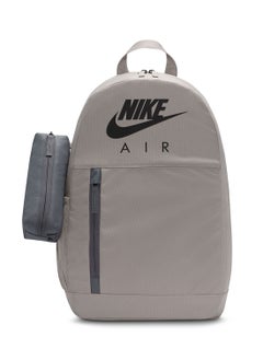 Nike Youth Elemental Graphic Backpack  - Image 1