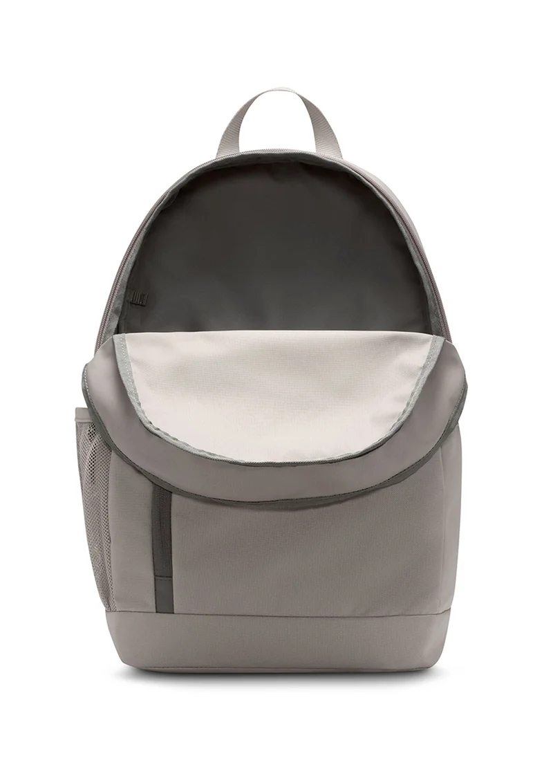 Nike Youth Elemental Graphic Backpack
