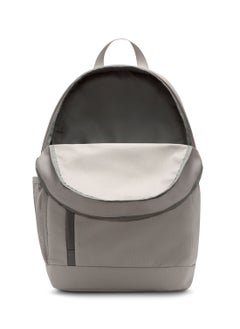 Nike Youth Elemental Graphic Backpack  - Image 4