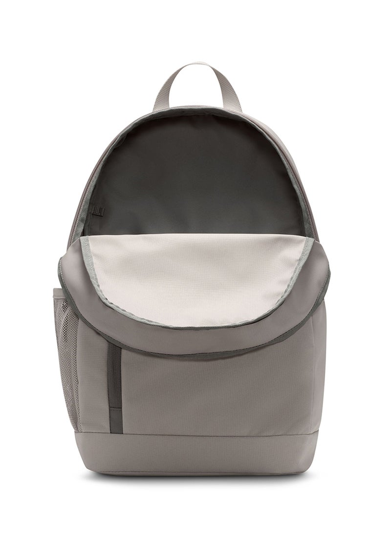 Nike Youth Elemental Graphic Backpack  - Image 4