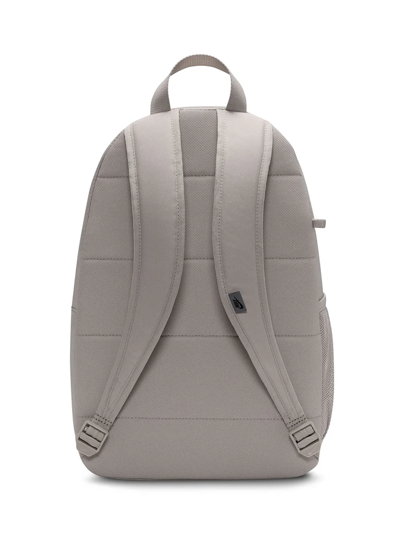 Nike Youth Elemental Graphic Backpack