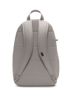 Nike Youth Elemental Graphic Backpack  - Image 2