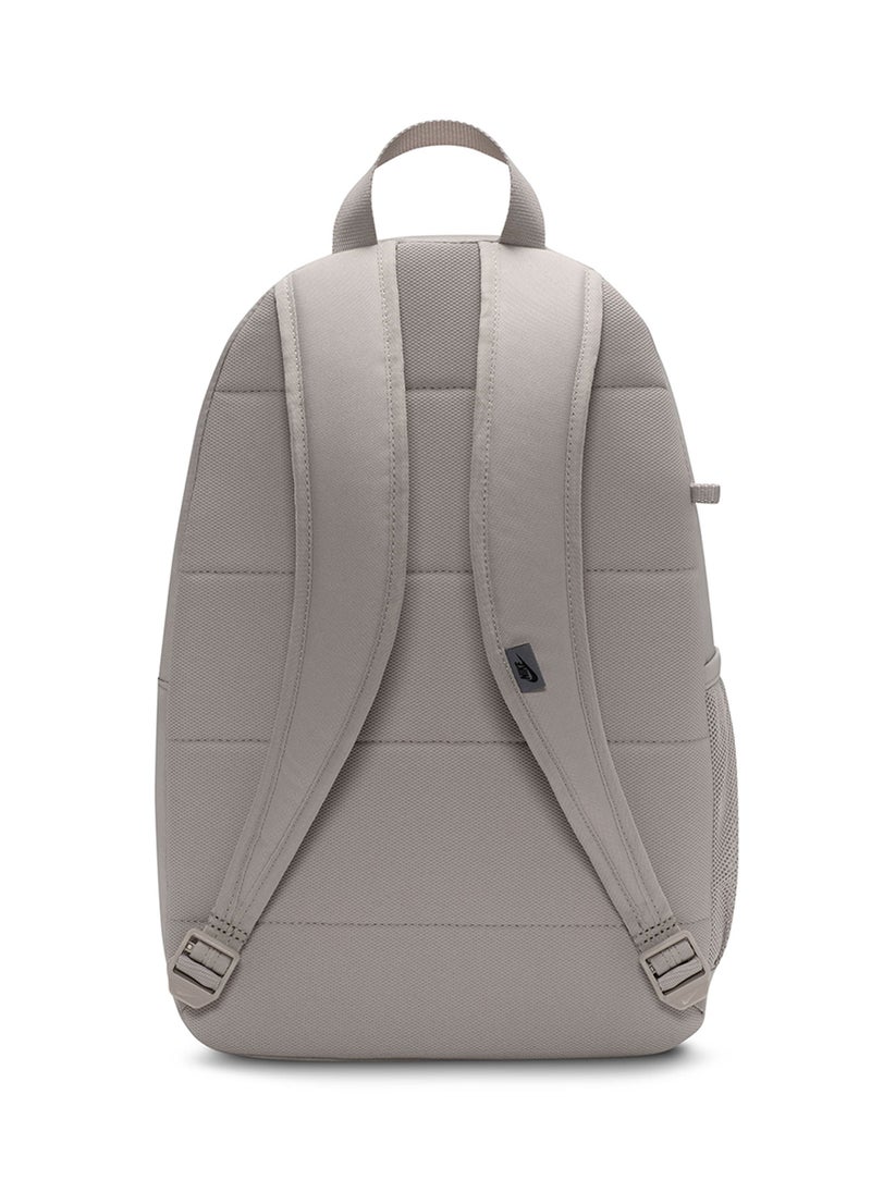 Nike Youth Elemental Graphic Backpack  - Image 2