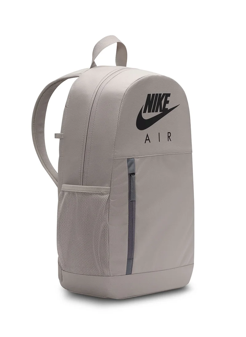 Nike Youth Elemental Graphic Backpack