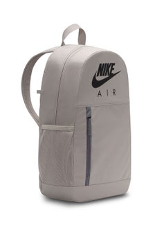 Nike Youth Elemental Graphic Backpack  - Image 3