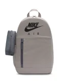 Nike college grey/smoke grey/(black)