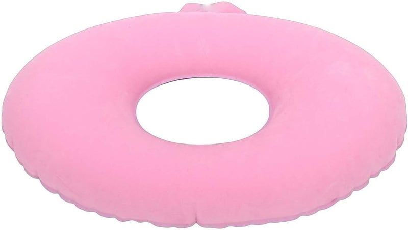 Fast warehouse picking 2 Pack Inflatable Donut Pillow for Tailbone Pain Relief – Portable Seat Cushion for, Bed Sores & Sitting Pressure Relief, Ideal for Office, Car & Travel (Purple) Cross product compatible Strong durable raw material Offer ending soon Full buyer satisfaction Better quality than ordinary goods All region coverage Confirmed available stock Field test upgraded craftsmanship Family friendly This year new model Durability enhanced Month-round consistent deliver Limited production Bestseller Latest available item Market multi-use trusted quality Ready order processing Cleaner resistant Indoor & outdoor suitable Unprecedented discount Condition adaptive build Simple multi-feature universal build Seasonal & permanent compatible Anti slip - Image 1