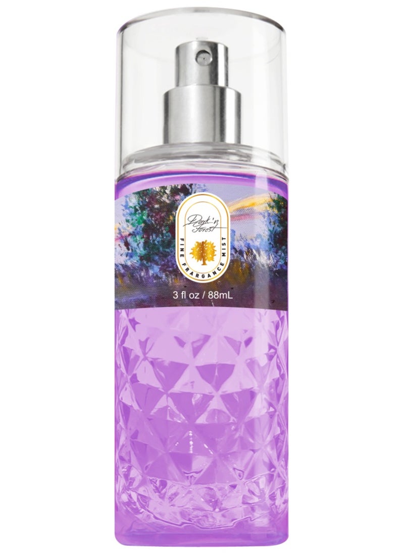 Dark'n Forest Body Mist 88ml - pzsku/Z6313194DA8D52DDFE1D4Z/45/_/1737577725/2593afa3-51fb-4eb8-ade9-dce6bceb9409