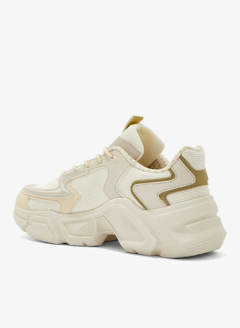 ANTA Casual Shoes