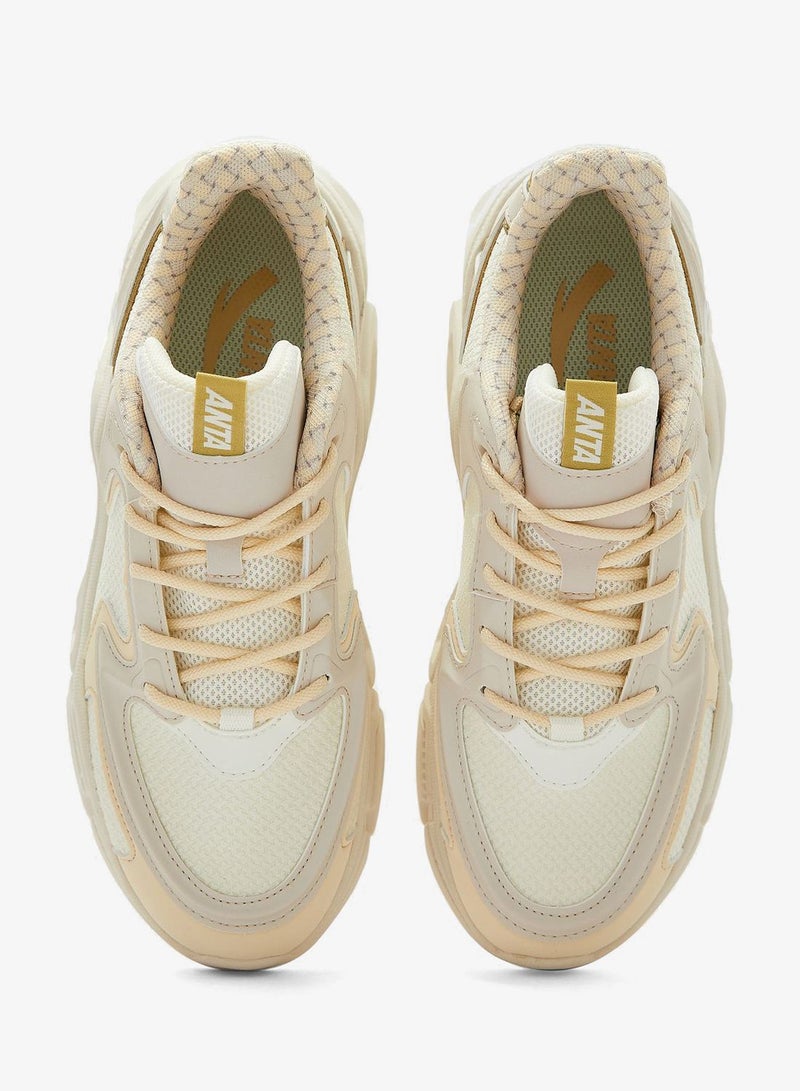 ANTA Casual Shoes - Image 4