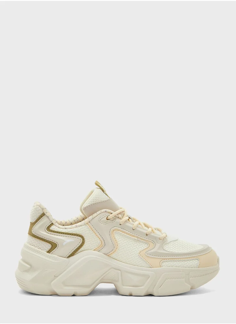 ANTA Casual Shoes
