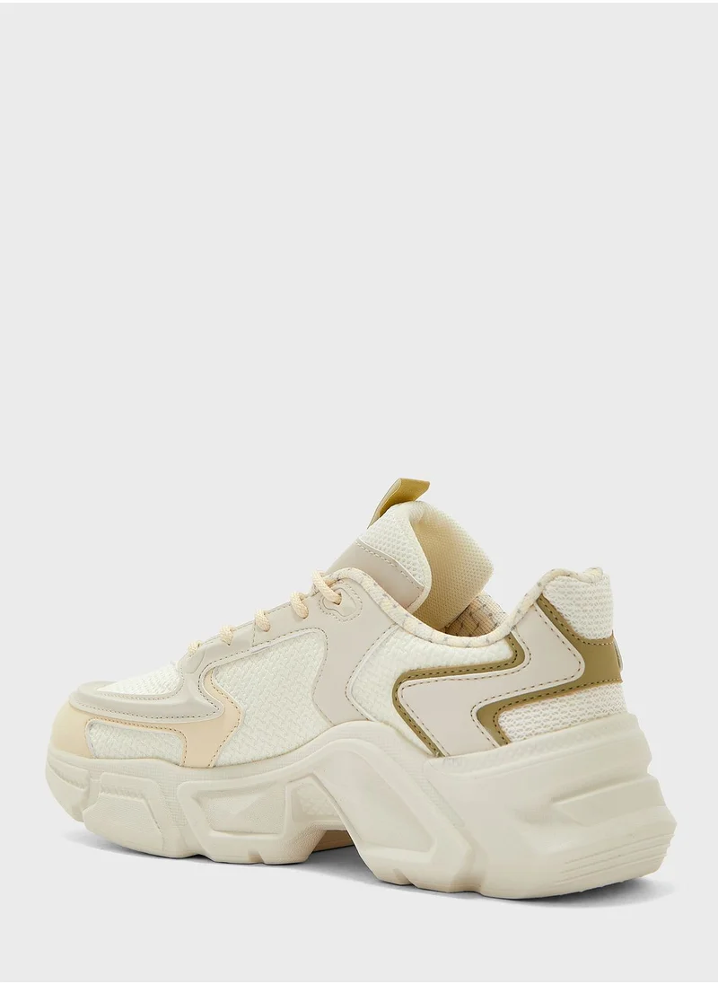 ANTA Casual Shoes