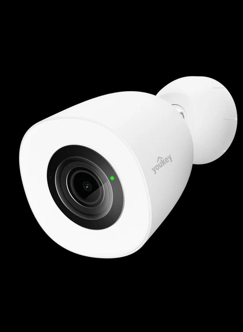 Youkey-P320 - Image 1