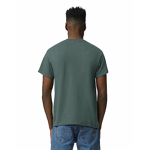 Gildan Adult DryBlend T-Shirt, Style G8000, Multipack - Image 4